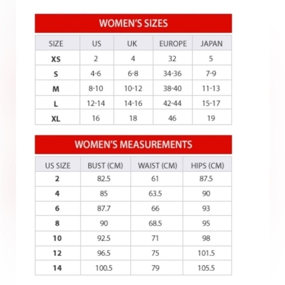 SUNDAZED Bella Printed Shirred-Strap Bikini Top, swimsuit bra Size S - Picture 6 of 8